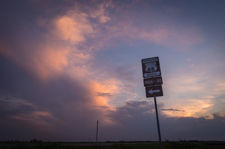 2-old-66-near-carlinv