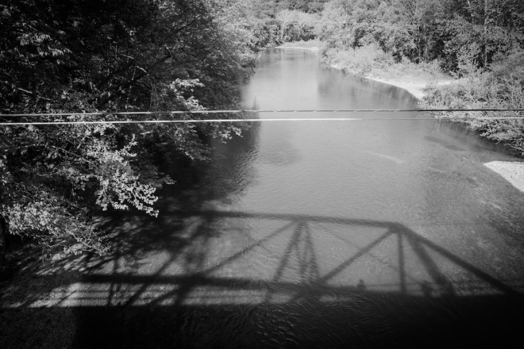 23-devils-elbow-bridge