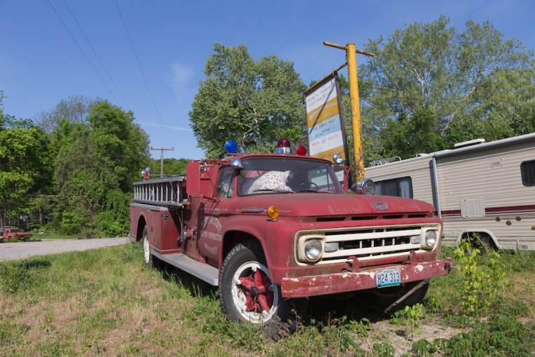 28-devils-elbow-truck