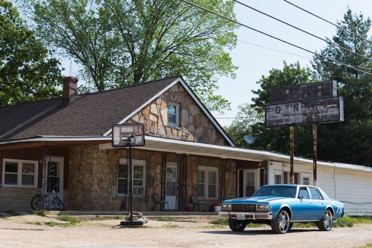 29-grandview-dev-elbow