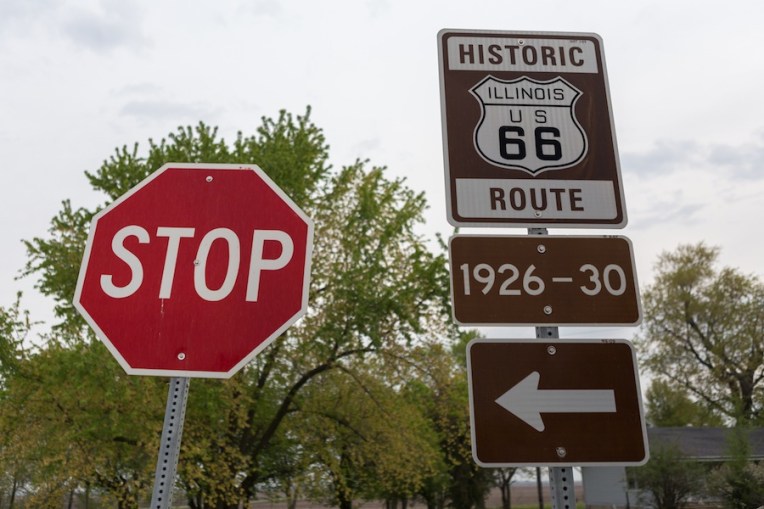 6-b-old-part2-bei-nilwood