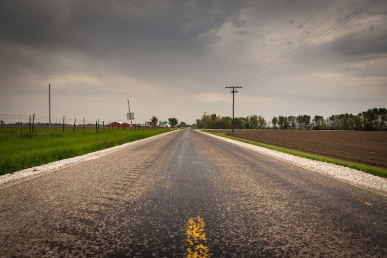 6-old-part-bei-nilwood