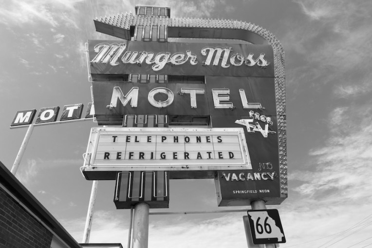 03-munger-moss