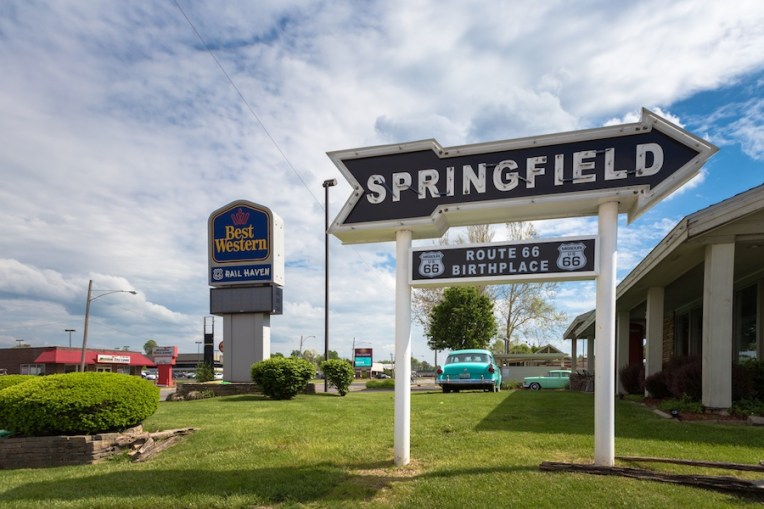 04-springfield-3