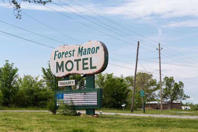 05-forest-manor-lebanon