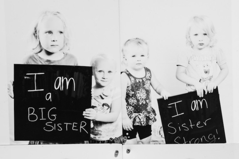 20-joplin-i-am-sister-2