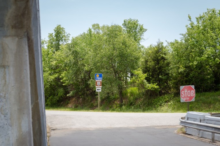 02-rainbow-curve-bridge