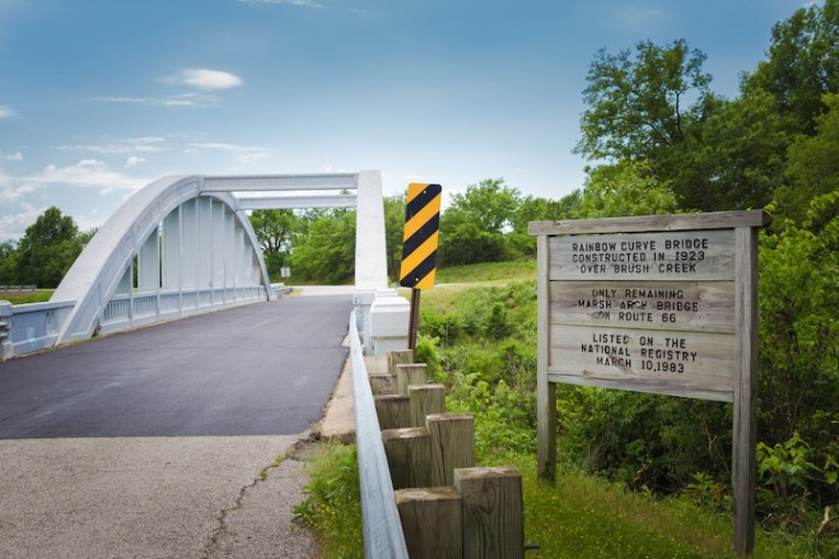03-rainbow-curve-bridge-4