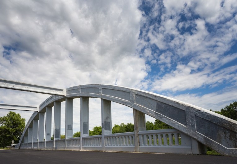 04-rainbow-curve-bridge-3