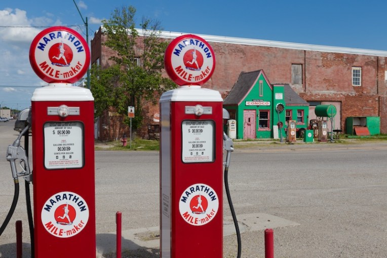 06-commerce-oklahoma