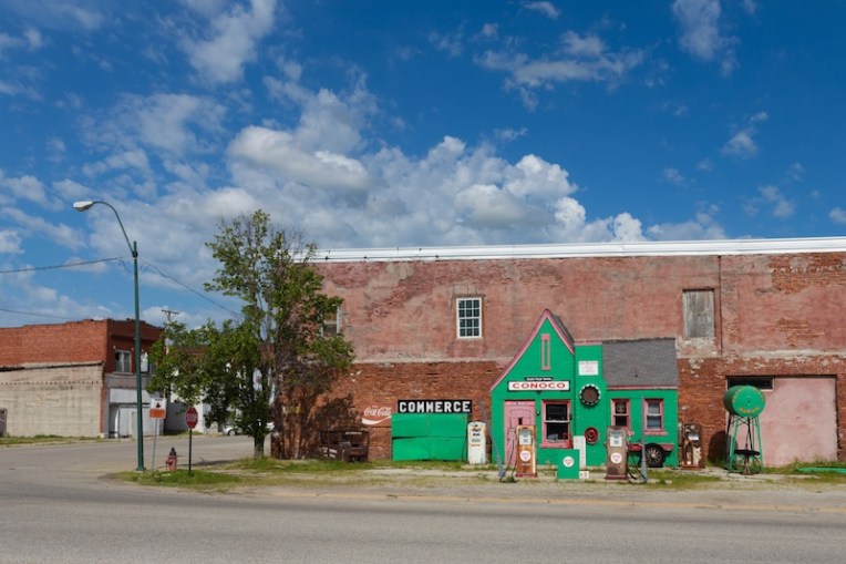 07-commerce-oklahoma