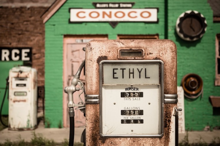 10-ellen-conoco-commerce-ok-01-2