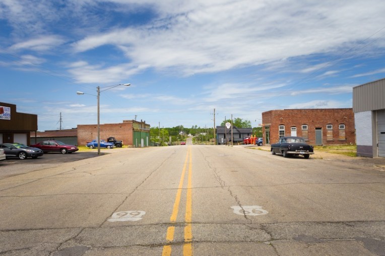 19-galena-main-st-10