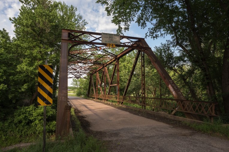 02-pryor-creek-bridge