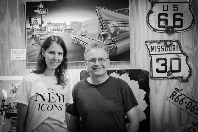 02 ellen-jerry Kopie