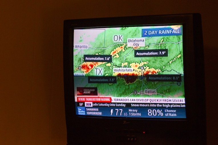 11 chandler-lincoln3