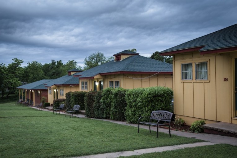 13 chandler-lincoln5