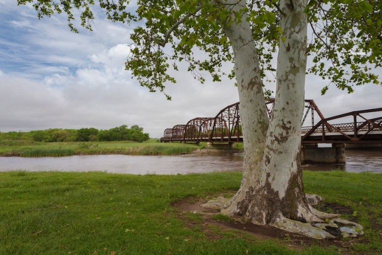13-overholser-bridge