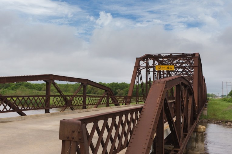 14-overholser-bridge