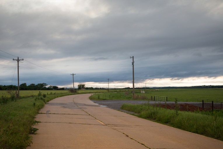 39 post-33-loop-03.jpg