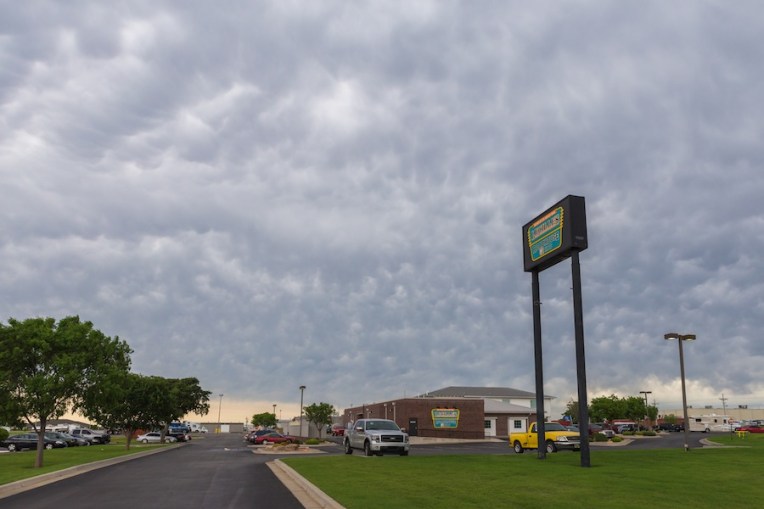 04- weatherford-lucilles