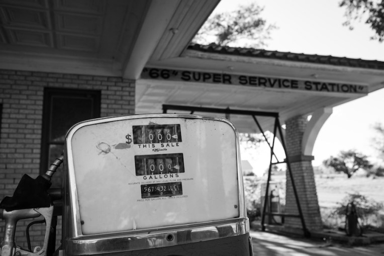 05 66-station alanreed -2