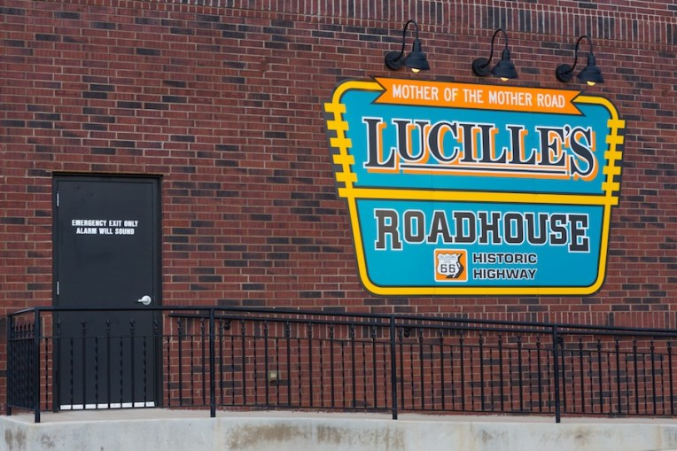 05- weatherford-lucilles-3.jpg