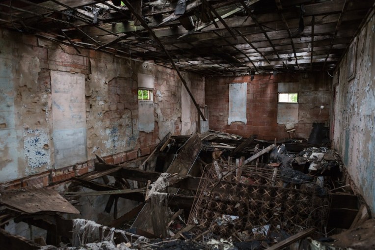 06-ruin-service-st-ok