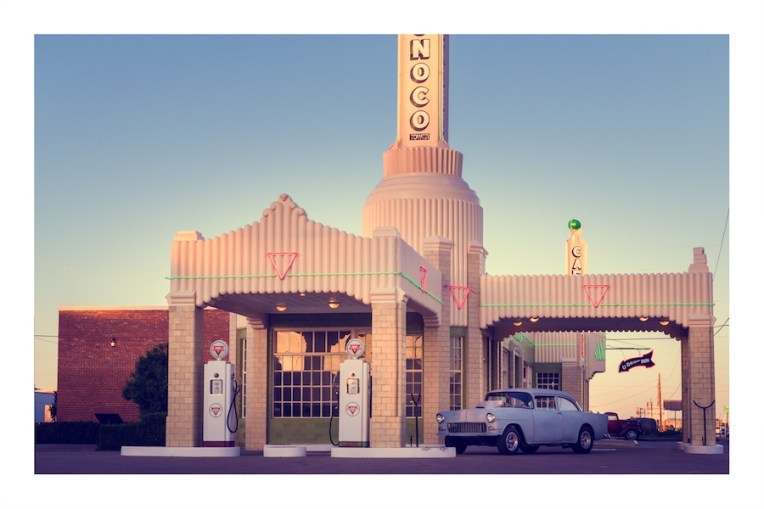 07 david-u-drop-frame