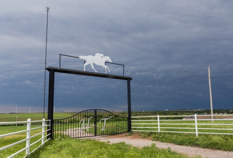 10 road-near-weatherford-7