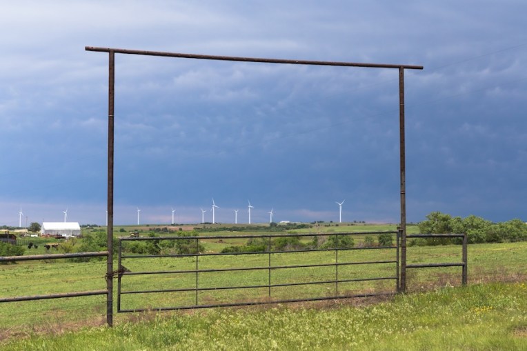 11 road-near-weatherford-n2