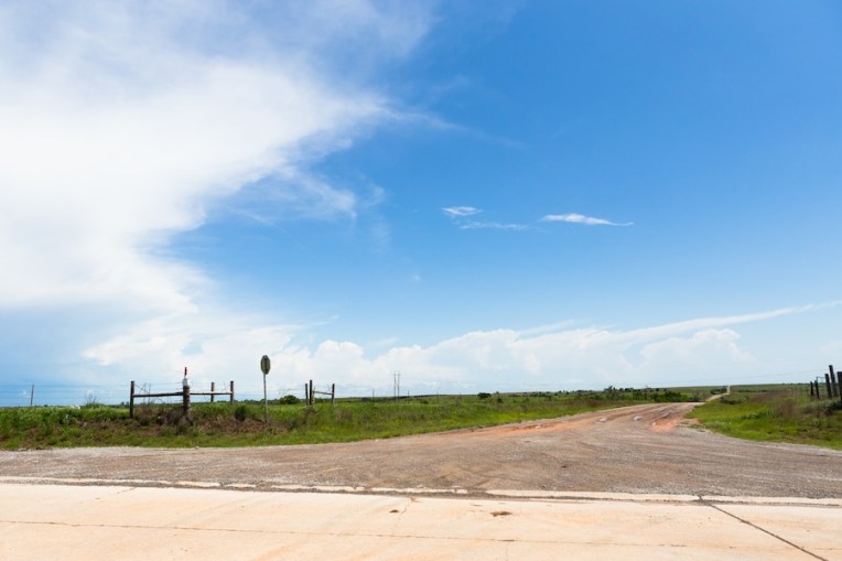 13 road-near-weatherfordn3