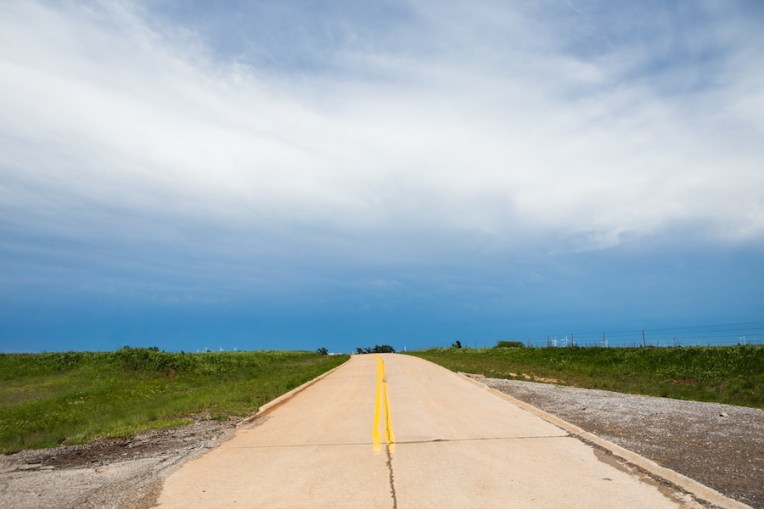 14 road-near-weatherfordn4