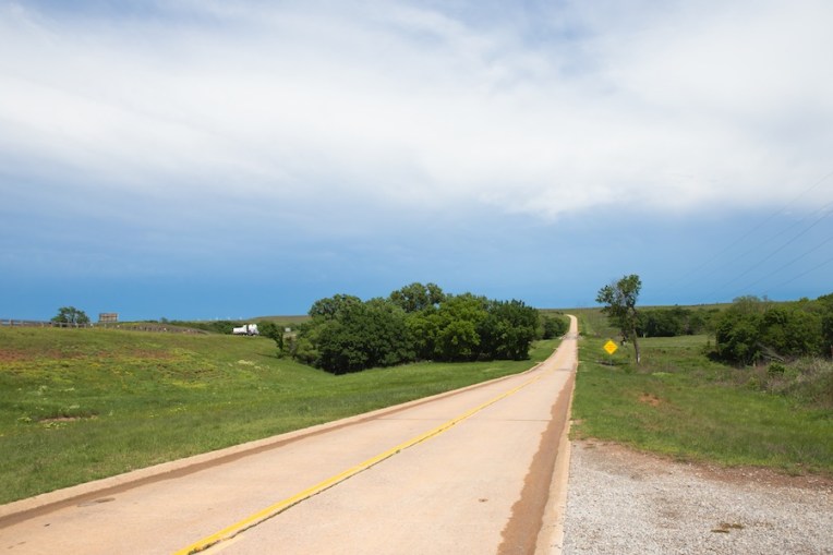 15 road-near-weatherfordn5