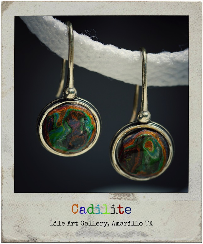 16 amarillo-bob-cadillite-frame