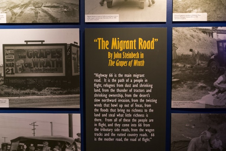 25 clinton-66museum8