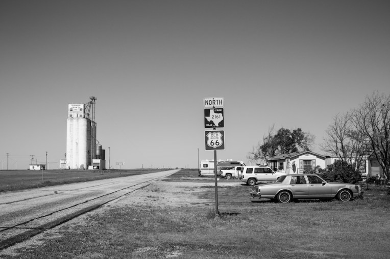 27 conway-nach-bug-ranch