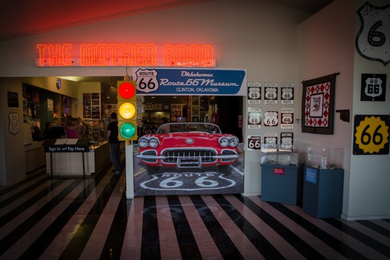 28 clinton-66museum4