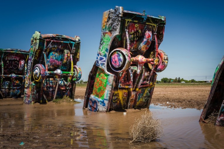 29 cadillac-ranch-6