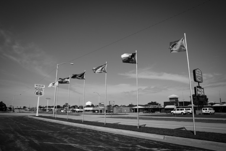 29 clinton-66museum5