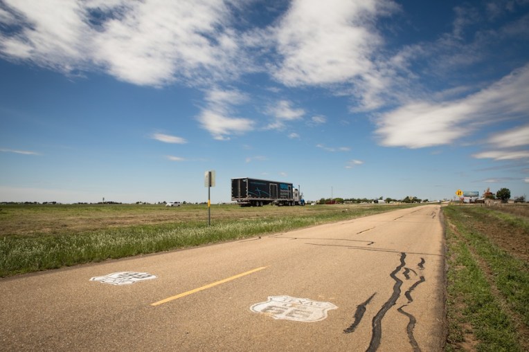 01 texas-66-road-trip-2