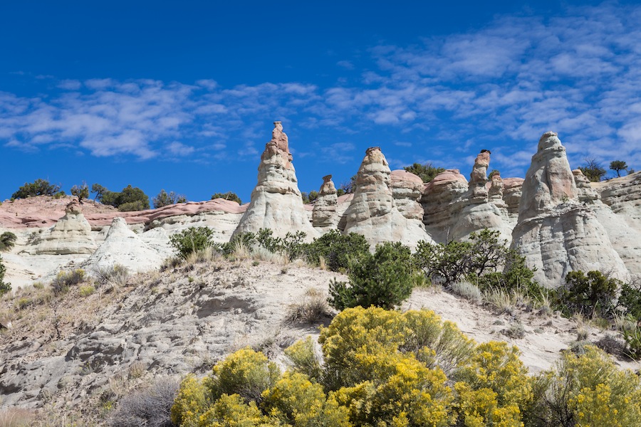 02 gallup-hoodoos-4