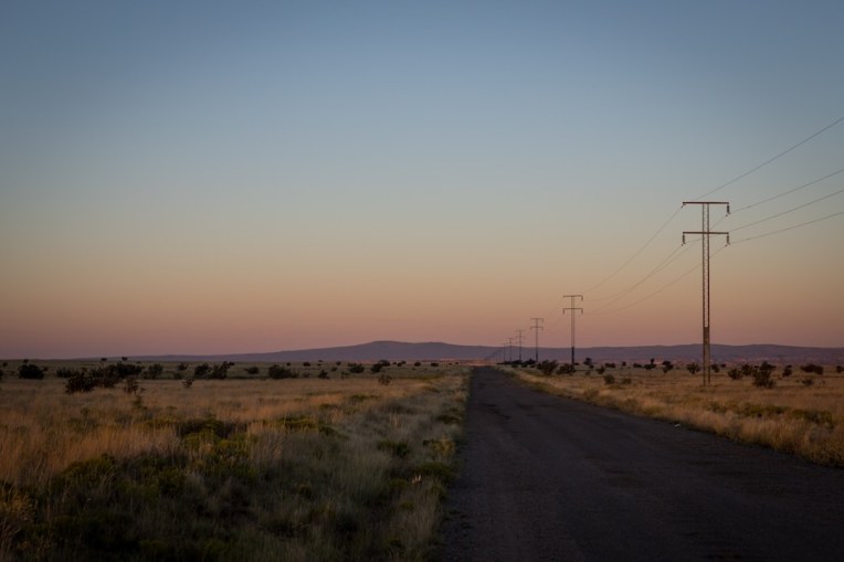 02 la-bajada-sunrise-nm-2