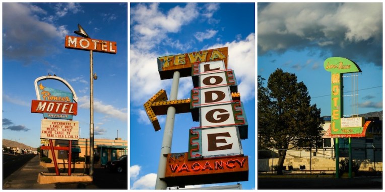 02 motels-abq2