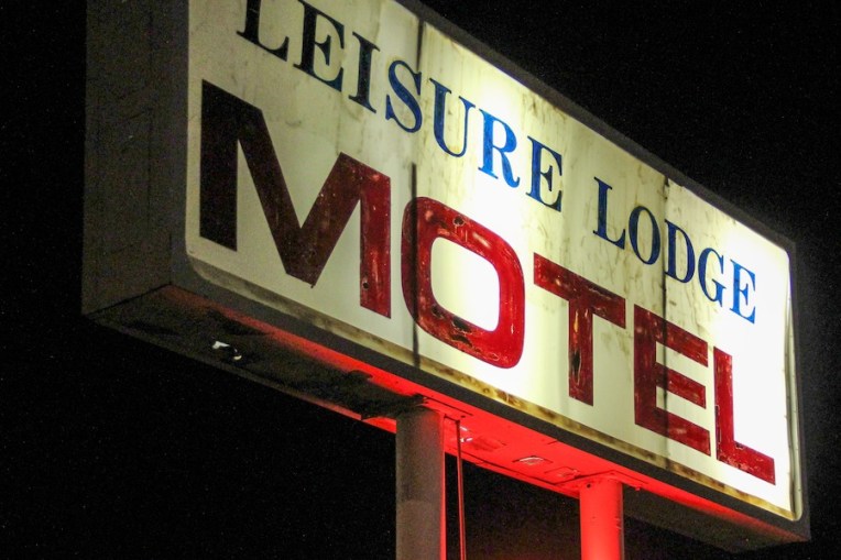 04 grants-leisure-lodge
