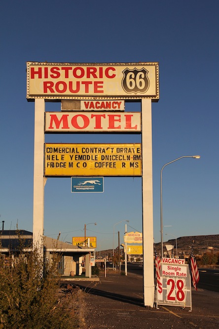 05 grants-historic66-motel