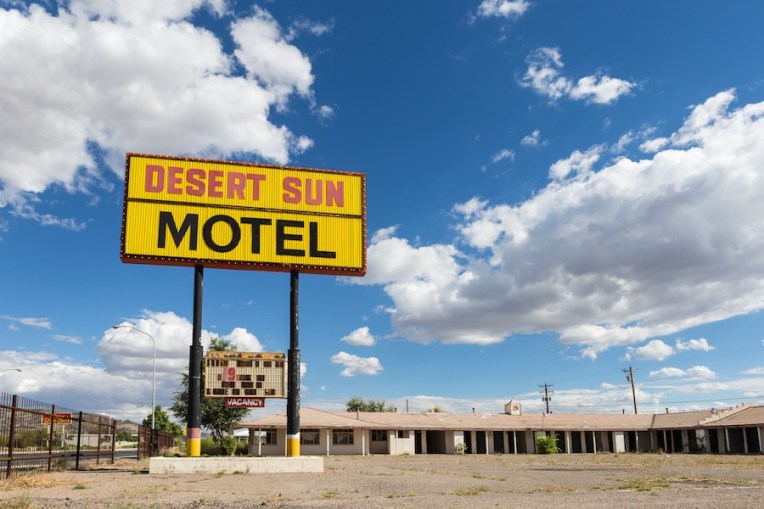 06 grants-desert-sun-2