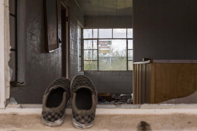 07 grants-desert-sun