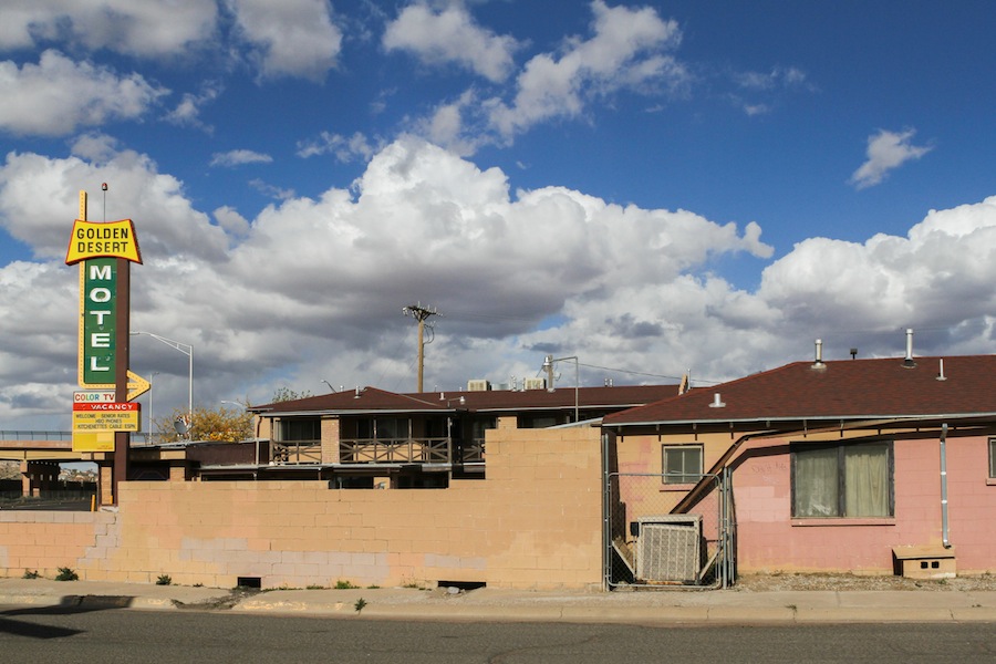 09 gallup-golden-desert