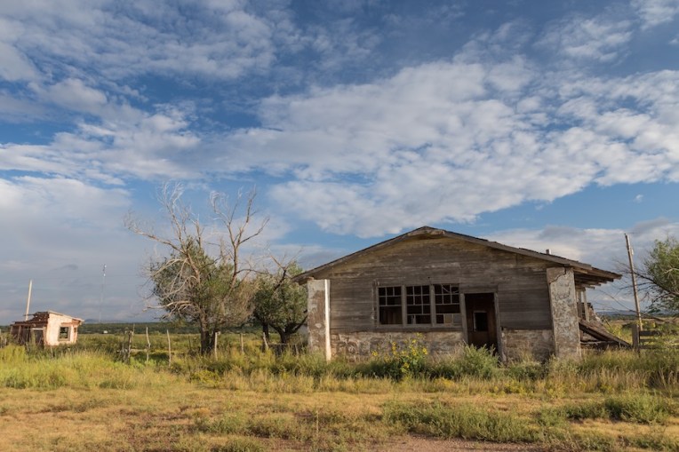 10 newkirk-carlos-place